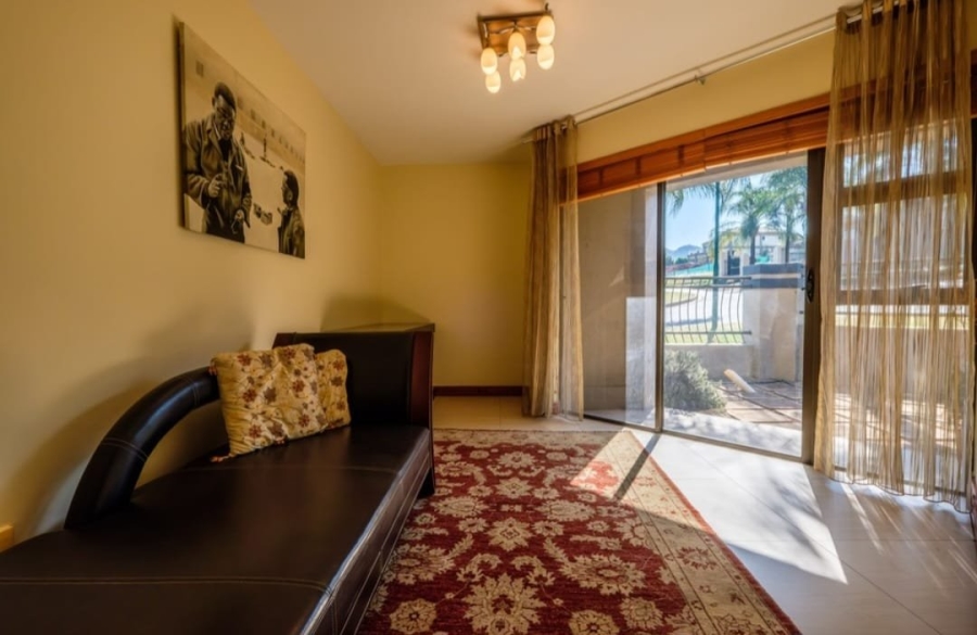 To Let 4 Bedroom Property for Rent in Kosmos Ridge North West